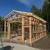 GOLDEN HAMMER CONSTRUCTION—Remodels,Roofing,Gutters—Fairbanks/North Pole 3 thumbnail