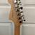 Squier Affinity Jazzmaster HH 9 thumbnail