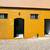 3 Bdr Aparment for RENT gated community ‼️ 11 thumbnail