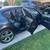 2008 Lexus GS 350 82k miles 11 thumbnail