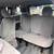 2015 Toyota Sienna LE 8 Passenger 4dr Mini Van 11 thumbnail