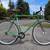 Traitor Singlespeed 1 thumbnail