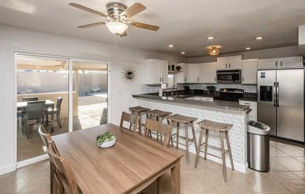 $2750.00 / 3br - 1512ft2 - BOHO HAVVY HOME63618564184451122