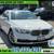 2018 BMW 7 Series 740i**EZ FINANCING -LOW DOWN! 2 thumbnail