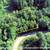 Vacant Wooded Parcel in Wisconsin Dells 2 thumbnail