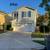 Painter FREE ESTIMATES! Interior/Exterior Painting, Drywall and MORE! 11 thumbnail