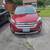 2018 Ford Escape AWD 1 thumbnail
