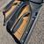 BMW E46 Sedan door panel set 7 thumbnail