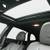 2022 Subaru Outback AWD All Wheel Drive Wilderness SUV 17 thumbnail
