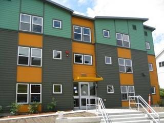 $1.361 / 1 habitación - Samaki Commons (seattle)63294919275009121