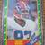 1986 Topps Football Card Complete Set - NM - MT Condition - Rice RC!! 6 thumbnail