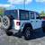 2022 Jeep Wrangler Rubicon 10 thumbnail