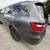 2017 DODGE DURANGO GT SPORT UTILITY 4D 17 thumbnail