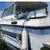 Boat for sale 8 thumbnail