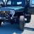 2004 Jeep Wrangler 4x4 4WD Sport  2dr SUV SUV 2 thumbnail