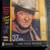 John Wayne Memorabilia  -All kinds 9 thumbnail