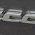 2014 Honda Accord Sedan  Sport Sedan 14 thumbnail