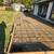 ✅CARRILLO Concrete Specialist, Pavers, Blocks, more. Reliable✅ 12 thumbnail