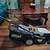 New in box Cordless Lawn Mower 3 thumbnail