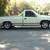 1990 Chevy Silverado 26,000 Miles! 3 thumbnail