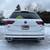 2024 Volkswagen Tiguan 2.0T SEL R-Line AWD Htd Lthr/Wheel Moon Nav!!! 9 thumbnail