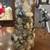 3 Elegant Tabletop Christmas Tree Decor Pieces 10 thumbnail