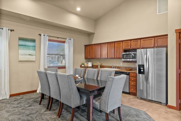 $2,099 / 3 habitaciones - 1126 pies² - 3 habitaciones, ¡Ubicado en Steilacoom!, Mantenimiento 24 horas (97 Byrd Drive, Steilacoom, WA)63852577350273121