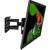 Professional TV WALL MOUNT 14 thumbnail