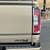 2022 GMC Canyon Diesel 4x4 4WD Truck AT4 w/Cloth Crew Cab 24 thumbnail