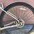 2025 Bone Grey Marin Nicasio 1 Commuter/Multi Speed 11 thumbnail