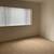 1 bedroom, updated unit 6 thumbnail