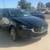 2020 Mazda Cx-30 Select sport utility 4d 3 thumbnail