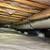 Ductwork, Insulation, Vapor Barrier 6 thumbnail