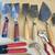 Tile tools 6 thumbnail