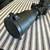 Sniper 3-12x40 1” Scope w/ red mil dot Reticle 5 thumbnail