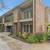 OPEN HOUSE | FRI 4-7PM 1 thumbnail