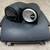 Chevy  12-16 Sonic Dual Dash Gauge Pod w Boost & Digital Voltage Gauge 1 thumbnail