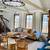 Stunning 3-Bedroom, 3-Bath Furnished Home in Encinitas 10 thumbnail