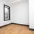 Modern Renovated 2BR with Bright Open Living, Laundry, Gym & Shared Ba 9 thumbnail