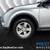 2014 Toyota RAV4 RAV 4 XLE Sport Utility 4D SUV 24 thumbnail