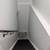 Newly Furnished 1 Bedroom +1 den Basement Apartment 8 thumbnail