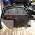 Sears Craftsman 113.29510 12" inch Radial Saw 220V Heavy Duty! 8 thumbnail