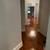 Historic Bryn Mawr 2 Bedroom Beauty 10 thumbnail