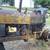 ******* ANTIQUE TRACTOR 30s ERA******* 6 thumbnail