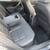 2013 Volkswagen Jetta SE (Fox River Motors) 9 thumbnail