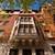 MASSIVE 1 bedroom CORNER UNIT with Lake Meritt VIEWS + HARDWOOD FLOORS 11 thumbnail