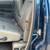 Dodge Ram 2500 Mega Cab NO EIN NO CREDIT NO SSN, NO LICENSE REPO ALL A 14 thumbnail