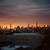 AVAILABLE OCTBER 1 — FURNISHED Room w/ Skyline Views in Sunny Apt 2 thumbnail