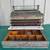 Antique National Cash Register NCR Model 300 + Parts 16 thumbnail