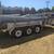 Texas Bragg 3-axle gooseneck trailer 12 thumbnail